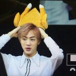 [방탄소년단] 제이<b>홀스</b>보다 더 아쉬운거ㅋㅋㅋㅋ