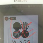[방탄소년단] 이삐들 우리 <b>힘내자</b>!