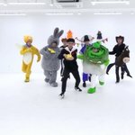 [방탄소년단] <b>대유</b>잼모음ㅋㅋㅋㅋㅋㅋㅋㅋ