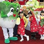 [방탄소년단] 추가)짐니 <b>배</b>추탈 총1각넼ㅋㅋㅋㅋ