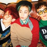 [시우민] 슈초롬 입쯀 시우민