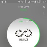 [인피니트] 스밍하는거