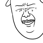 놀이공원에 <b>후집</b> 입는게 패션테러임?