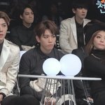 [EXO] 애들간절한<b>표정</b> 손동작다조카울컥