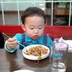 [세븐틴] 대체 내가 뭘 잘못했니