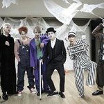 [방탄소년단] <b>이</b>삐들은 뭐가 가장 <b>맘</b>에 듬?