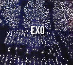[EXO] 엑소라고 하면 되게 <b>아득</b>해지는 느낌이 있음