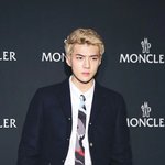 [세훈] 161028 몽클레르 <b>런칭</b>행사 고화질1