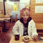 [백현] 내가 왜 이러니