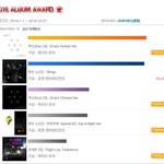 [EXO] 둥이면 <b>미안</b>한데