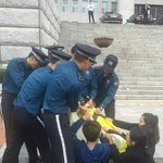 [댓글부탁해] 정채연 태연 아이린 박보영 <b>제시</b>