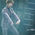 [EXO] 연합하면 이꼴난다.txt