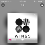[방탄소년단] 스밍에대해 질문있어!!ㅠㅠ