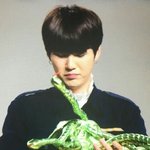 [방탄소년단] <b>메두사</b>민윤기ㅋㅋㅋㅋㅋㅋ