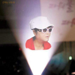 [드루와] 홀린사람은 진짜로있었다. <b>By</b>.박근혜하야