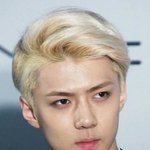 [EXO] <b>오미자</b>시절모습 같네ㅋㅋ