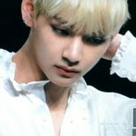 [방탄소년단] 워..같은<b>날</b> <b>다른</b>사람
