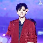 [인피니트] 인피니트 너무 좋다요 진쩌