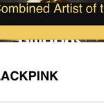 [블랙<b>핑크</b>] 안녕하세요 별빛입니다