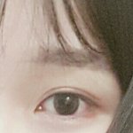 [댓글부탁해] <b>내</b> <b>눈</b> 쌍수한거 같음??