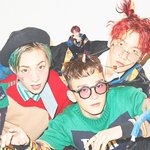 [EXO] 오늘 영상 티저 공개