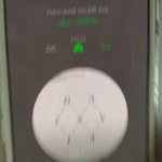 [EXO] ㅅㄷ인데 나 짝남이랑 ㅋㅌ하다가 시험기간이라