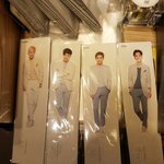 [EXO] <b>자연</b>공화국 가자 지금당장
