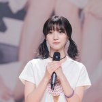 [댓글부탁해] 오마이걸<b>비니</b> 인성 jpg