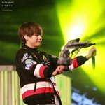 김태형 미친거아니냐ㅠㅠ 너무 좋아