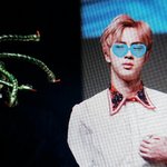 [방탄소년단] 민두사의 시선강탈ㅋㅋㅋㅋㅋㅋ