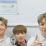 [방탄소년단] 우리 <b>아카</b>쨩..