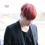 [아이콘] 우리 마마후보 왜뜬거야?