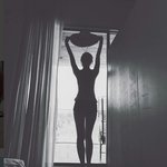 [댓글부탁해] <b>통뼈</b>는 살 어떻게 빼..?
