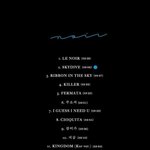 [BAP] <b>모스</b>부호 같은거 있길래 해석해봄