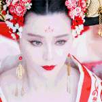 나 안경벗으면 개<b>존</b><b>못</b>인디