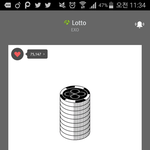 [EXO] 아 진짜 나 어떡함ㅠㅜㅜ