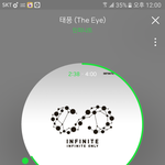 [인피니트] 컴터 <b>ip</b>제한뜸