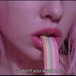 얘들아 나2년째 <b>어장</b>당하는데도 짝남이 너무좋음...