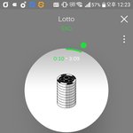 [EXO] 야 <b>서양</b>수박 스밍 있잖아