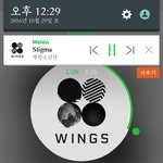 [이삐] 이삐들 진짜 급해 진짜 제발 제발 들어와ㅈ줘