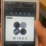 [방탄소년단] 우리 뫄뫄 <b>해외</b><b>팬</b>들한테알려쏘?