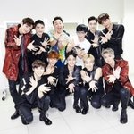 [EXO] <b>무도</b> 엑소