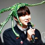 [방탄소년단] 민윤기가 처음으로 매우 마음에들어한