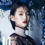 너넨 여돌 어떤 스타일이 더 좋음?