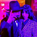 [댓글부탁해] 기대되는<b>SM</b>할로윈파티