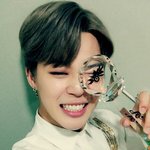 <b>피지</b>는 걍 건들지마