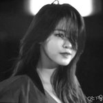 <b>설현</b> 가끔 잘생겨보임...
