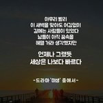 [댓글부탁해] 얘들아 <b>세월</b>호사건 최순실이랑 관련된거같지 않아??...