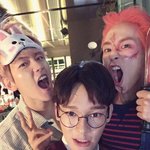 [EXO] 헐 뭐야 이거벌써1년<b>전임</b>?