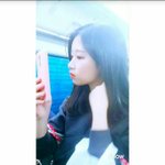 +)우리학교에 <b>사나</b>닮은애 있음(사진)